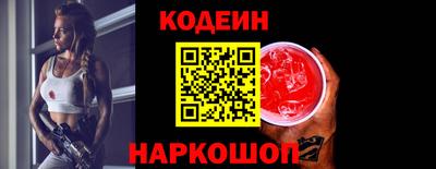 дурь Дубна