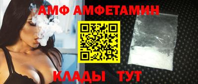 дурь Дубна